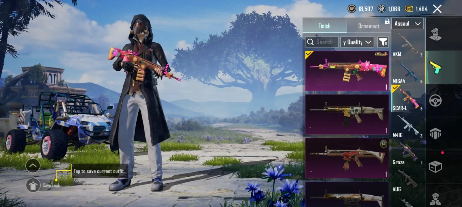 🦄 48x Total Mythics 🎊 M416 Glacier LV.7 Max 🕵️ 18x Total Mythic Suits 🤖Acc LVL 59 🌟10x Gunlab Skins 💀 82x Outfits 🏹 77x Weapon Skins 💎 Rare Emotes⚡Instant Delivery ✔️ Full Email Access